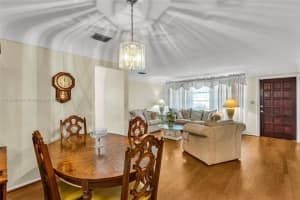 6600 SW 33rd St, Miramar, FL 33023, Sold 03/03/23