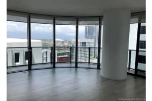 55 SW 9th St, Miami, FL 33130, Sold 02/24/23