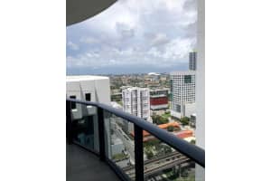 55 SW 9th St, Miami, FL 33130, Sold 02/24/23