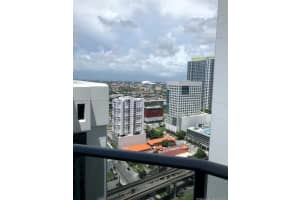 55 SW 9th St, Miami, FL 33130, Sold 02/24/23