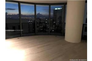55 SW 9th St, Miami, FL 33130, Sold 02/24/23