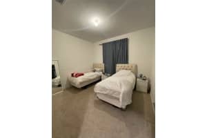 561 NE 5th Way, Florida City, FL 33034, Sold 05/09/23