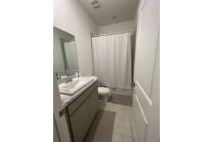 561 NE 5th Way, Florida City, FL 33034, Sold 05/09/23