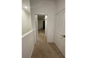 561 NE 5th Way, Florida City, FL 33034, Sold 05/09/23