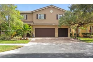 Home for sale in Miami Gardens Florida 