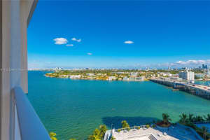 1865 79th Street Causeway #15k, North Bay Village, FL 33141, Sold 04/03/23
