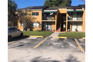 7409 SW 152nd Ave # 5-104, Miami, FL 33193, Sold 03/31/23