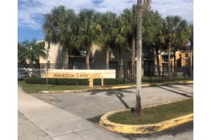 7409 SW 152nd Ave # 5-104, Miami, FL 33193, Sold 03/31/23