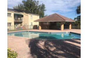 7409 SW 152nd Ave # 5-104, Miami, FL 33193, Sold 03/31/23