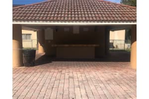 7409 SW 152nd Ave # 5-104, Miami, FL 33193, Sold 03/31/23