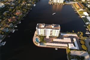 400 Seasage Dr APT 804, Delray Beach, FL 33483, Sold 04/20/23