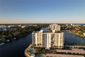 400 Seasage Dr APT 804, Delray Beach, FL 33483, Sold 04/20/23