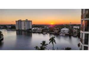 400 Seasage Dr APT 804, Delray Beach, FL 33483, Sold 04/20/23