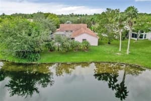 1054 Fairfax Ln, Weston, FL 33326, Sold 02/15/23