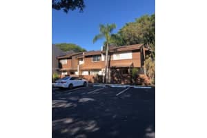 1183 Hampton Blvd, North Lauderdale, FL 33068, Sold 03/09/23
