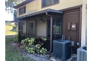 1183 Hampton Blvd, North Lauderdale, FL 33068, Sold 03/09/23