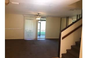 1183 Hampton Blvd, North Lauderdale, FL 33068, Sold 03/09/23
