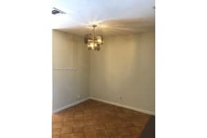 1183 Hampton Blvd, North Lauderdale, FL 33068, Sold 03/09/23