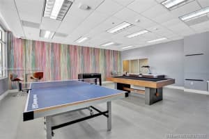 1200 Brickell Bay Dr, Miami, FL 33131, Sold 01/10/23