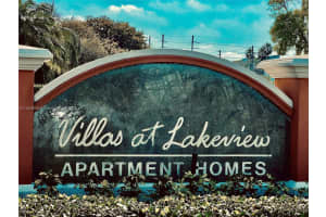 5200 NW 31st Ave APT 192, Fort Lauderdale, FL 33309, Sold 06/01/23