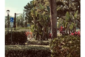 5200 NW 31st Ave APT 192, Fort Lauderdale, FL 33309, Sold 06/01/23