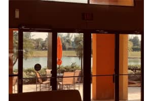 5200 NW 31st Ave APT 192, Fort Lauderdale, FL 33309, Sold 06/01/23