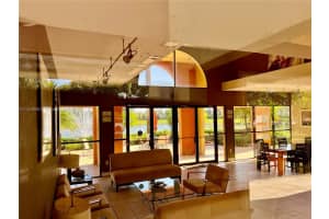 5200 NW 31st Ave APT 192, Fort Lauderdale, FL 33309, Sold 06/01/23