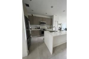 7221 NW 103rd Path #7221, Doral, FL 33178, Sold 07/10/23