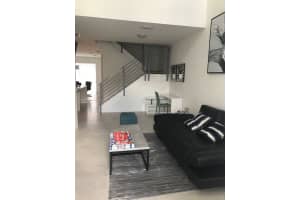 7221 NW 103rd Path #7221, Doral, FL 33178, Sold 07/10/23