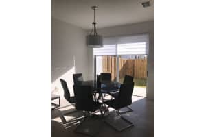 7221 NW 103rd Path #7221, Doral, FL 33178, Sold 07/10/23