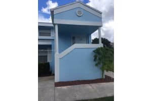 2014 SE 26th Ln #207, Homestead, FL 33035, Sold 10/19/23