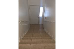 2014 SE 26th Ln #207, Homestead, FL 33035, Sold 10/19/23