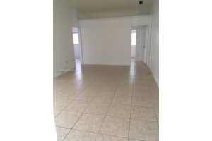 2014 SE 26th Ln #207, Homestead, FL 33035, Sold 10/19/23
