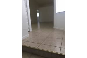 2014 SE 26th Ln #207, Homestead, FL 33035, Sold 10/19/23