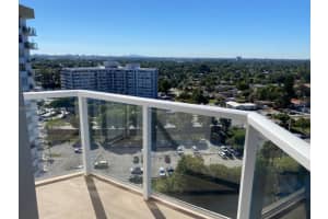 1301 NE Miami Gardens Dr #1505w, Miami, FL 33179, Sold 09/08/23