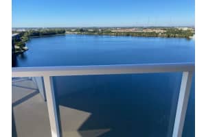1301 NE Miami Gardens Dr #1505w, Miami, FL 33179, Sold 09/08/23