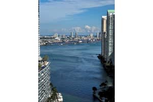 31 SE 5th St APT 3002, Miami, FL 33131, Sold 03/24/23