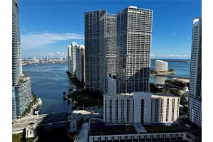 31 SE 5th St APT 3002, Miami, FL 33131, Sold 03/24/23
