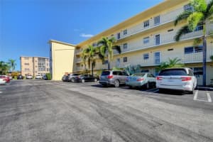 2620 NE 1st Ct APT 103, Boynton Beach, FL 33435, Sold 10/16/23