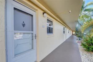 2620 NE 1st Ct APT 103, Boynton Beach, FL 33435, Sold 10/16/23
