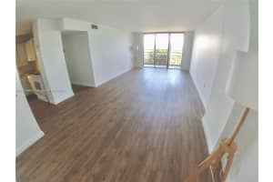 Dorset House, 2500 NE 135th St, North Miami, FL 33181, Sold 03/27/23