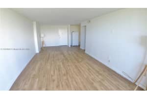 Dorset House, 2500 NE 135th St, North Miami, FL 33181, Sold 03/27/23