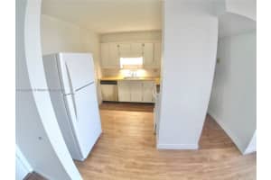 Dorset House, 2500 NE 135th St, North Miami, FL 33181, Sold 03/27/23