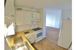 Dorset House, 2500 NE 135th St, North Miami, FL 33181, Sold 03/27/23