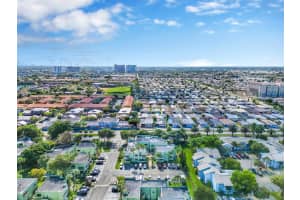 11113 NW 7th St, Miami, FL 33172, Sold 03/01/23