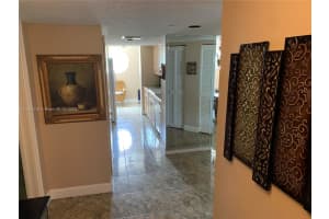 Le Frontenac, 17801 N Bay Rd, Sunny Isles Beach, FL 33160, Sold 03/20/23