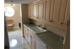 Le Frontenac, 17801 N Bay Rd, Sunny Isles Beach, FL 33160, Sold 03/20/23