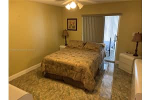 Le Frontenac, 17801 N Bay Rd, Sunny Isles Beach, FL 33160, Sold 03/20/23