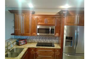 19851 SW 114th Ave APT 302, Miami, FL 33157, Sold 02/06/23