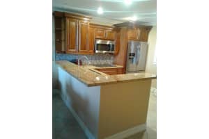 19851 SW 114th Ave APT 302, Miami, FL 33157, Sold 02/06/23
